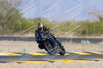 media/May-25-2024-TrackXperience (Sat) [[8ec55f75b9]]/2-Level 2/Session 2 Turn 3/